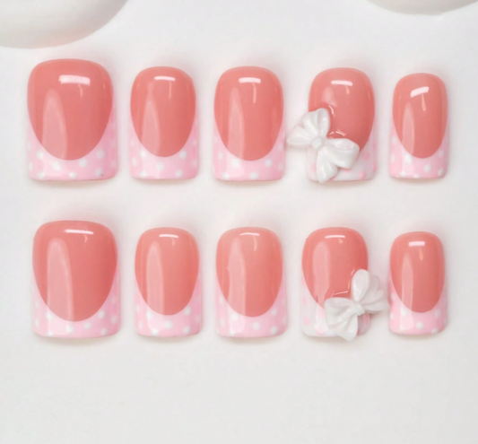 Pink Dot