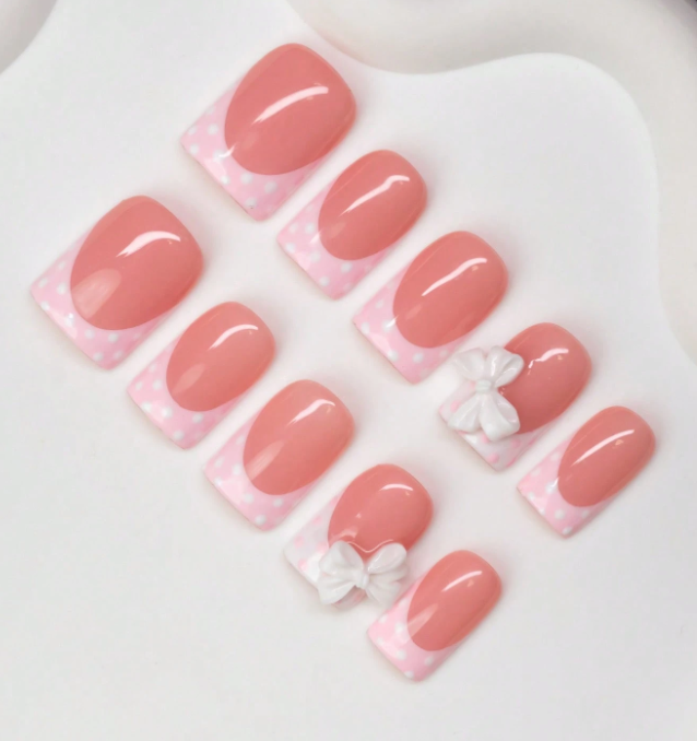 Pink Dot