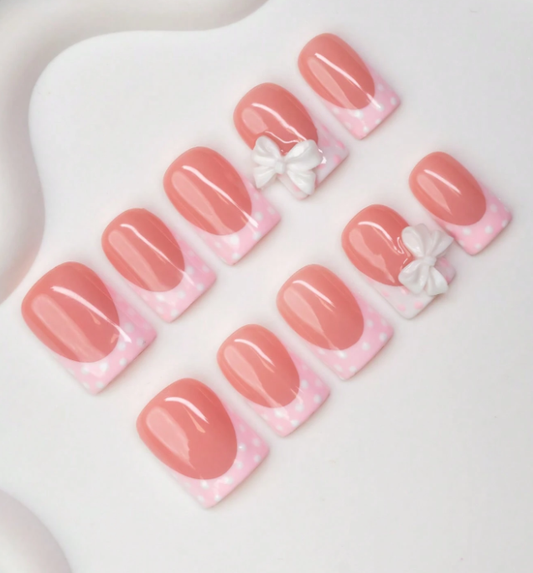 Pink Dot