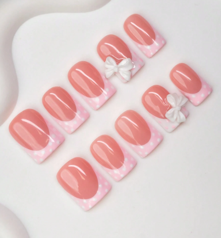 Pink Dot
