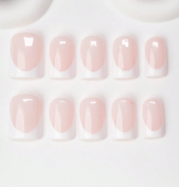 Classic Nude