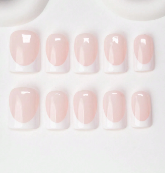 Classic Nude
