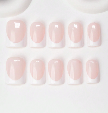 Classic Nude