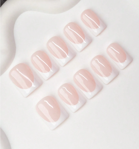 Classic Nude