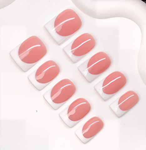 Classic Nude
