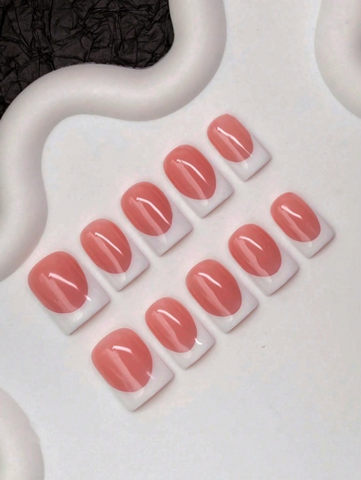Classic Nude