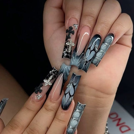 Gothic Grunge