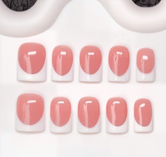 Classic Nude